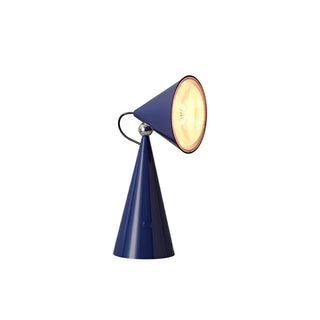Kono Dual Cone Table Lamp
