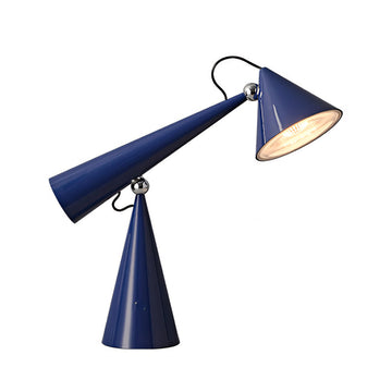 Modèle B : L 12,8″ x H 11,4″ / L 32,6cm x H 29cm