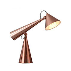 Model B: W 12.8″ x H 11.4″ / W 32.6cm x H 29cm