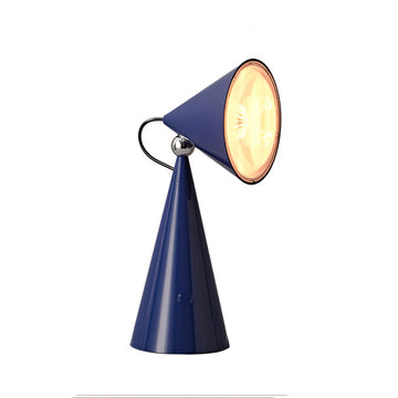 Modèle A : D 7″ x H 9,8″ / D 17,7cm x H 25cm
