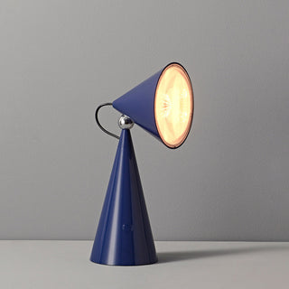Kono Dual Cone Table Lamp
