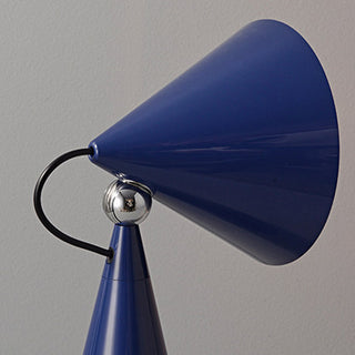 Kono Dual Cone Table Lamp
