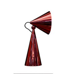 Rosso