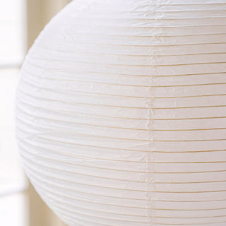 Kora Arc Floor Lamp