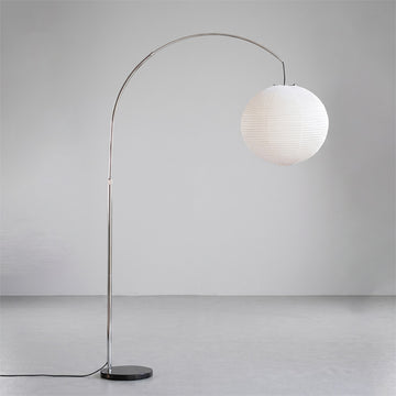 D 15.7″ x H 78.7″ / D 40cm x H 200cm