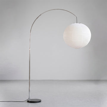 D 19.7″ x H 78.7″ / D 50cm x H 200cm