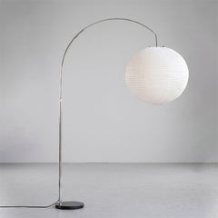 D 60cm x H 200cm