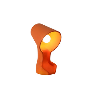 Kriller Ohmie Table Lamp