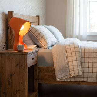 Kriller Ohmie Table Lamp