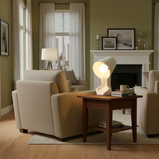 Kriller Ohmie Table Lamp