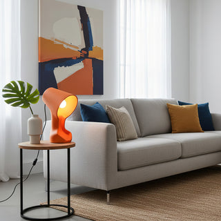 Kriller Ohmie Table Lamp