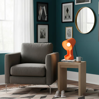 Kriller Ohmie Table Lamp