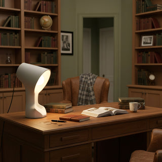 Kriller Ohmie Table Lamp