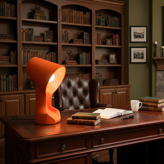 Kriller Ohmie Table Lamp