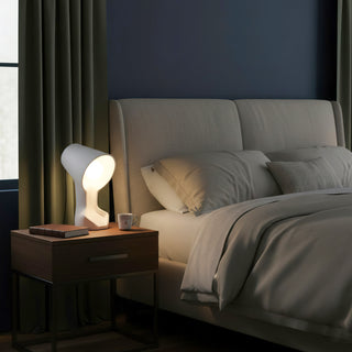 Kriller Ohmie Table Lamp