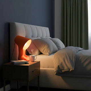 Kriller Ohmie Table Lamp