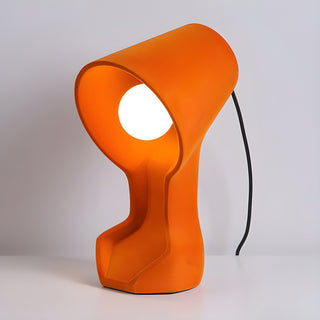 Kriller Ohmie Table Lamp
