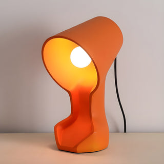 Kriller Ohmie Table Lamp