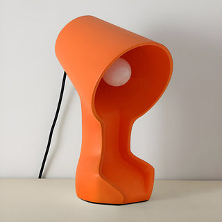 Kriller Ohmie Table Lamp