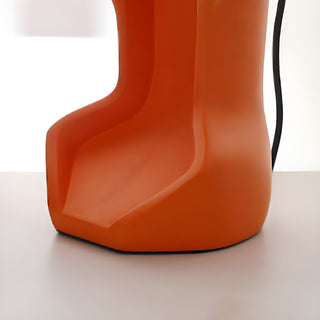 Kriller Ohmie Table Lamp