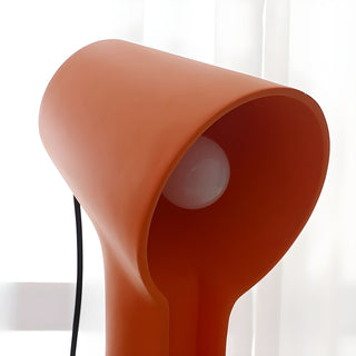 Kriller Ohmie Table Lamp
