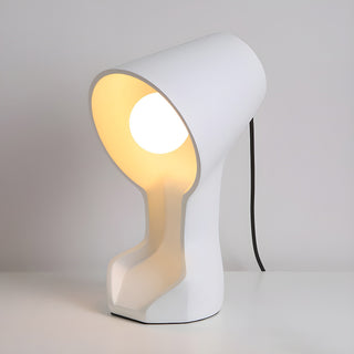 Kriller Ohmie Table Lamp