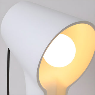 Kriller Ohmie Table Lamp