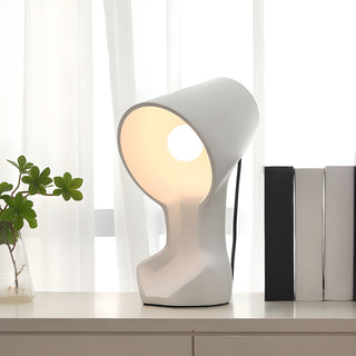 Kriller Ohmie Table Lamp