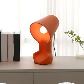 Kriller Ohmie Table Lamp