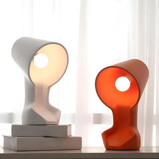 Kriller Ohmie Table Lamp