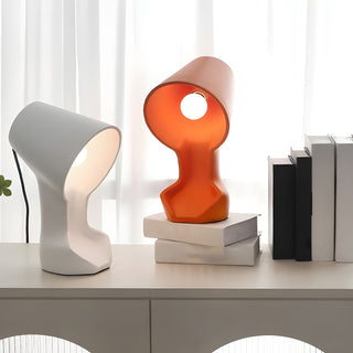 Kriller Ohmie Table Lamp