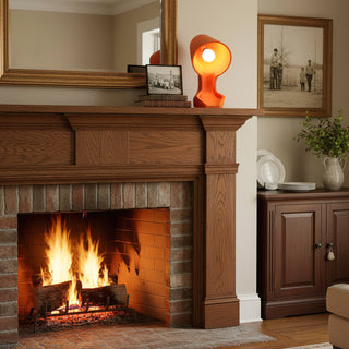 Kriller Ohmie Table Lamp