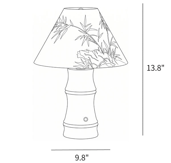 Plans de dimensions