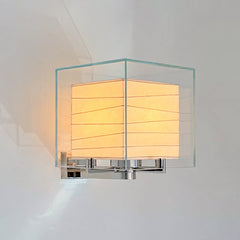 Clear & Cream kleur