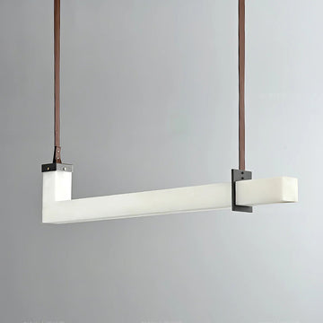 L 39.4″ x W 2.4″ x H 5.9″ / L 100cm x W 6cm x H 15cm