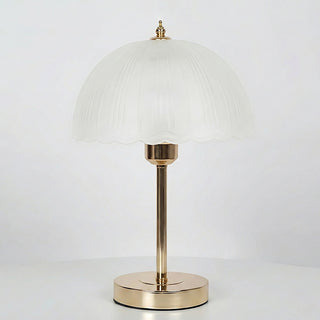 Lacel Dome Table Lamp