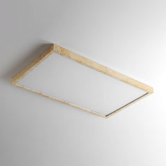 L 98cm x W 58cm x H 5cm