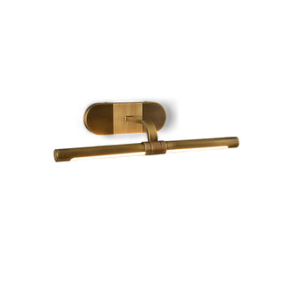 Landry Wall Sconce
