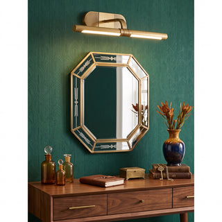 Landry Wall Sconce