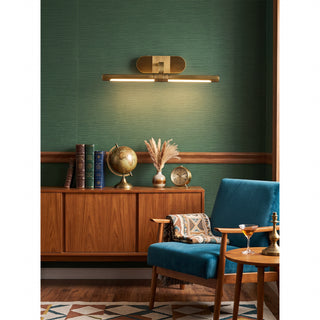Landry Wall Sconce