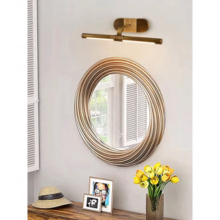 Landry Wall Sconce