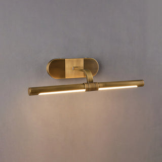Landry Wall Sconce