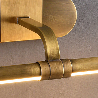 Landry Wall Sconce