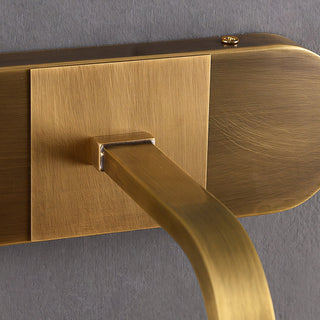 Landry Wall Sconce