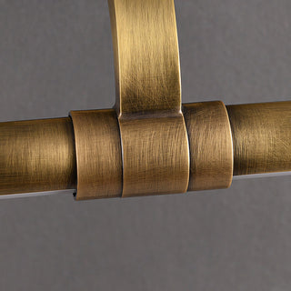 Landry Wall Sconce