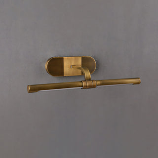 Landry Wall Sconce