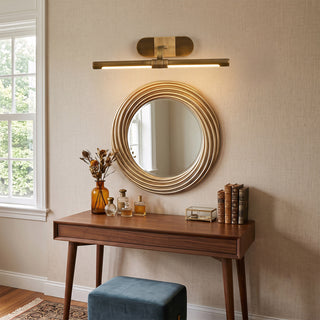 Landry Wall Sconce