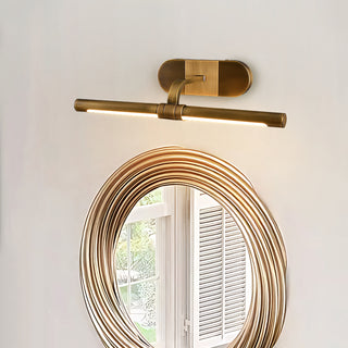 Landry Wall Sconce