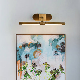 Landry Wall Sconce
