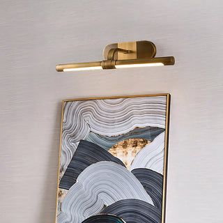 Landry Wall Sconce